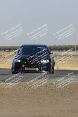 media/Oct-21-2023-Speed Ventures (Sat) [[ddf75163c5]]/Green/Sweeper/